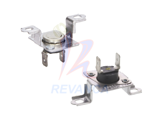[02070084] TERMICO SECADORA FRIGIDIARE/ELECTROLUX 137539200