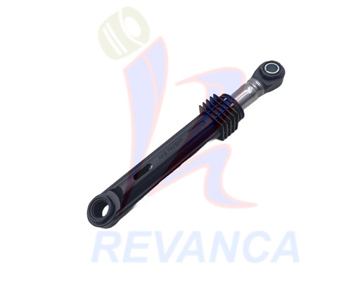 [02080046] AMORTIGUADOR LAVADORA SAMSUNG CARGA FRONTAL DC66-00343K (60N)