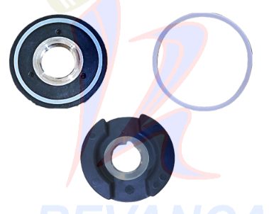 [03090035] TUERCA SUJECION CUCHILLA INDUSTRIAL