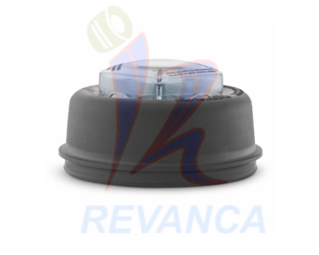 [03090047] TAPA VASO LICUADORA INDUSTRIAL
