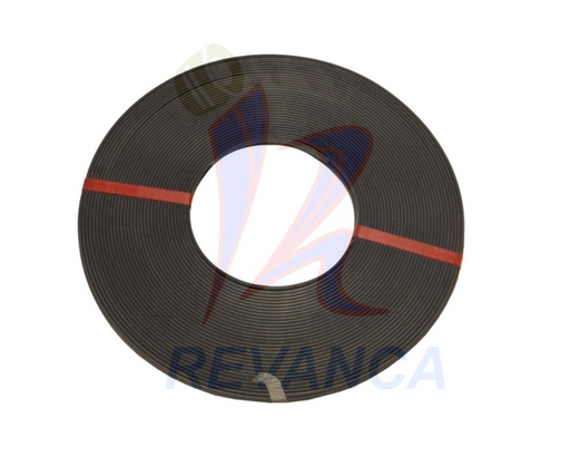 [04030016] IMAN DE NEVERA (METRO)