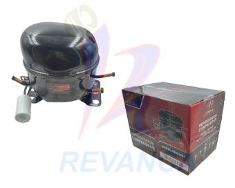 [04030463] COMPRESOR DE NEVERA LINCOLD 1/5 (R134A) FE59E1M-U