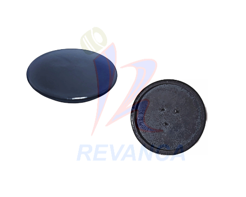 [09000474] TAPA MABE 3 PINES RAPIDA