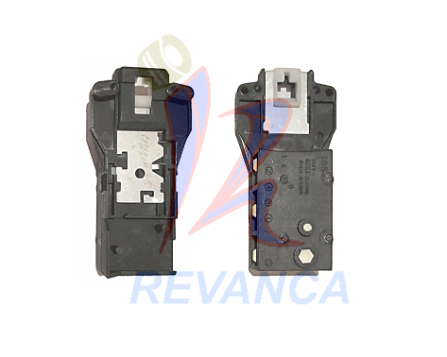 [09020028] SWITCH LID LOCK MABE OLIMPIA C/MICRO SWITCH