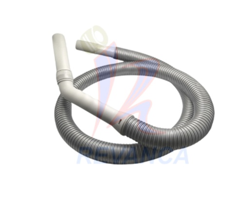 [10000021] MANGUERA DE 67" LARGO ORIGINAL, UNIVERSAL