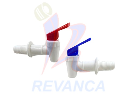 [11000040] LLAVE P/FILTRO MACHO COLORES SURTIDOS (2 PZAS X JGO)