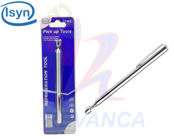 [11000224] LAPIZ IMANTADO PARA TECNICOS