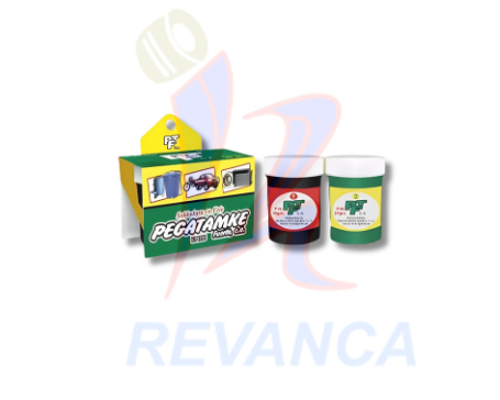 [11000349] PEGATAMKE