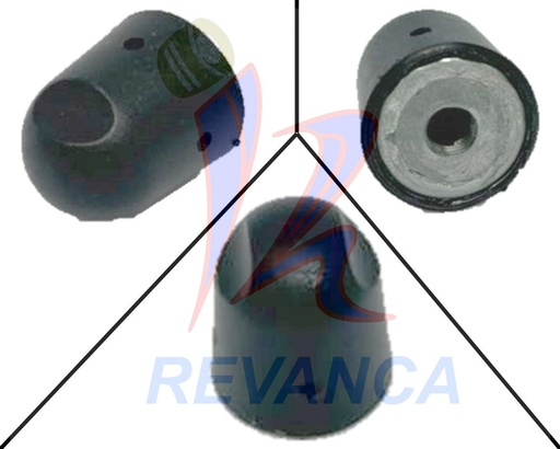 [14000003] PITO DE OLLA NOVA