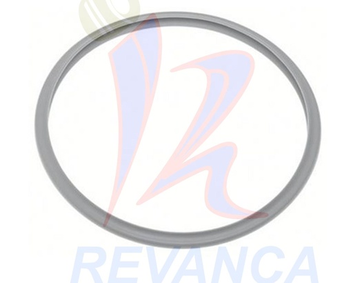 [14000010] GOMA SILICON OLLA OSTER 4 LITROS 20CM