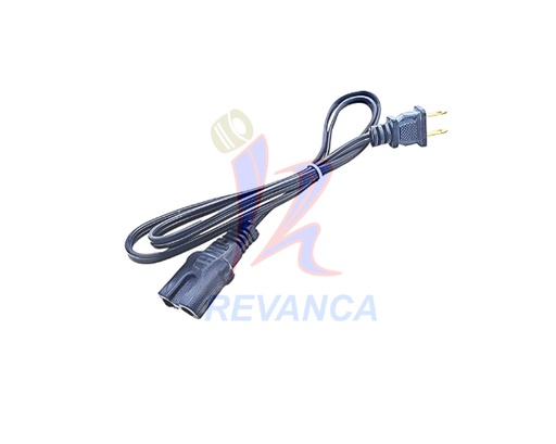 [14000019] CABLE STANDAR NO ORIG EKCO