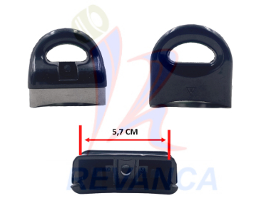 [14000024] ASA OLLA UNIVERSAL (1 HUECO) 18-20