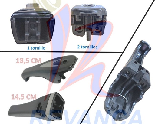 [14000036] MANIJA KALLEY JUEGO OLLA