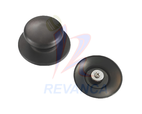 [14000049] JUEGO DE PERILLA MULTIUSO (PAR)