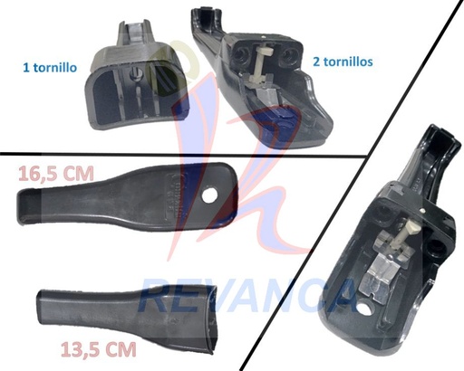 [14000062] MANIJA MAZAL JUEGO 16-20 CON PIN