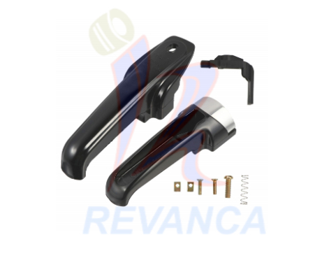 [14000065] MANIJA MAZAL JUEGO 22-24 CON PIN