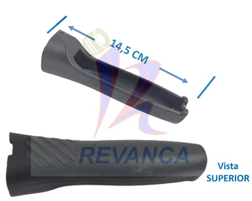 [14000066] MANIJA OLLA CORONA GEN