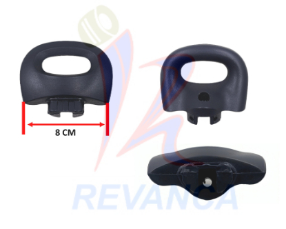 [14000075] ASA DE OLLA PRESION MODELO NUEVO FC-EHD06