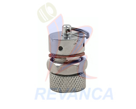 [14000081] VALVULA DE ESCAPE OLLAS DE PRESION M/NUEVO CHINAS