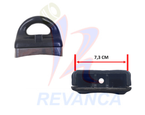 [14000084] ASA DE OLLA UNIVERSAL  26-28