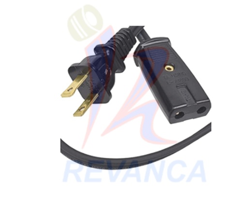 [14000086] CABLE DE OLLA ARROCERA M/VIEJO