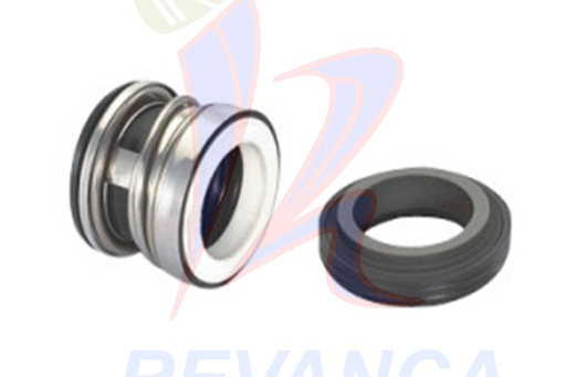 [15000002] SELLO MOTOBOMBA 5/8 CORTO