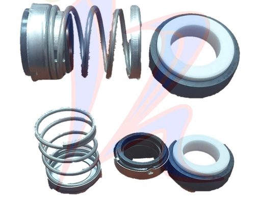 [15000015] SELLO MOTOBOMBA 5/8 LARGO