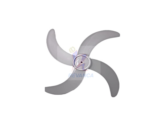 [23020100] HELICE ALTEZZA 4 ASPAS