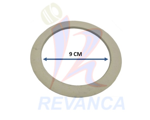 [24000004] EMPAQUE CAFETERA 12 TAZAS