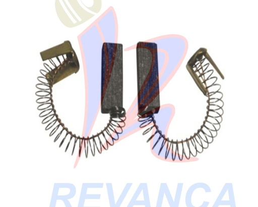 [25020057] ESCOBILLA P/ASPIRADORA