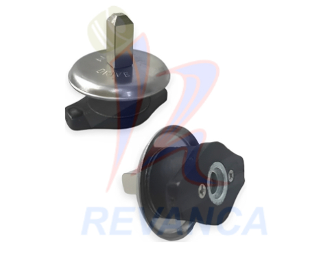 [03010116] KIT ACOPLE SUPER SIRVE PARA XPERT ORIGINAL