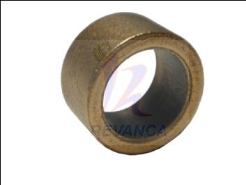 [08060022] JGO BUJES  02125