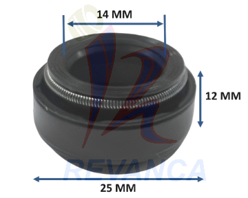 [02070094] ESTOPERA ISYN SUPERIOR FRIGIDAIRE/ELECTROLUX 134265600