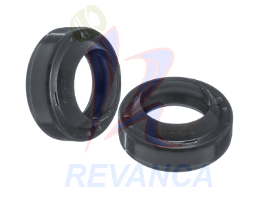 [02070095] ESTOPERA ISYN SUPERIOR CAMISA FRIGIDAIRE/ELECTROLUX 5308001742