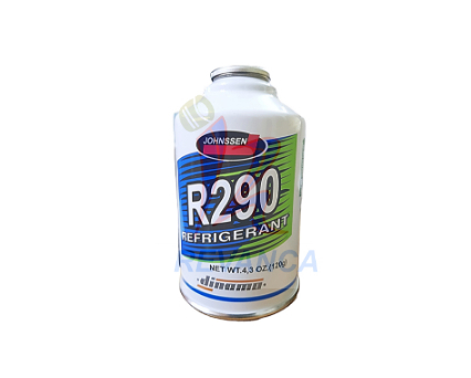 [04050047] REFRIGERANTE R290 120GR