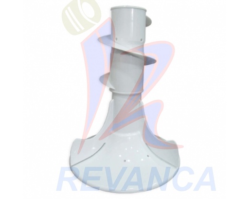 [02030048] AGITADOR HIBRIDA O AMAZONA REGINA C/RATCHE WH42X142/WH43X10034/189D2092G002