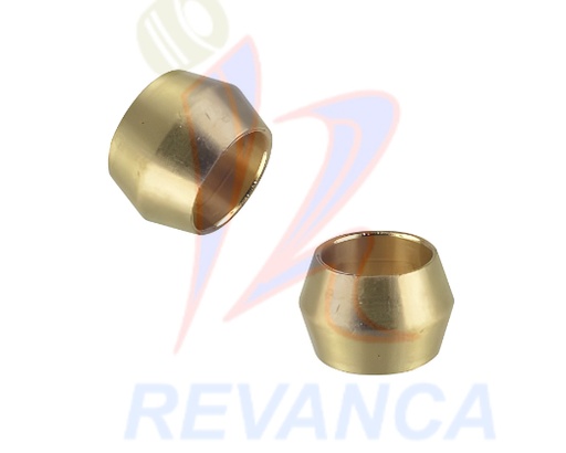 [18000003] ANILLO DE COMPRESION 3/16