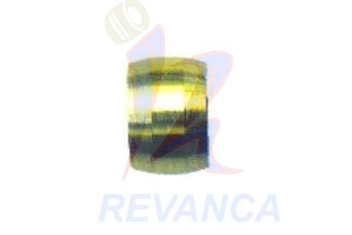 [18000002] ANILLO DE COMPRESION 1/4