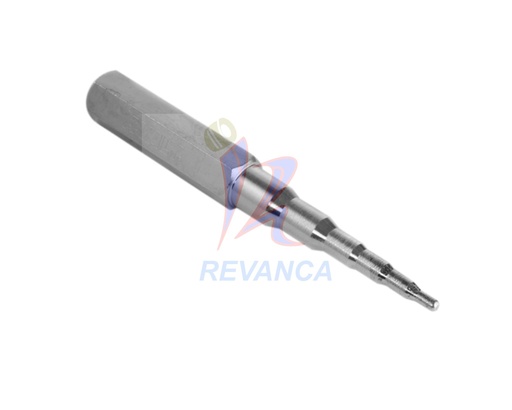 [04040084] EXPANSOR DE TUBERIA 5 EN UN0 (1/4 A 5/8) CT-95