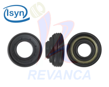 [02030228] SELLO ISYN TINA LAVADORA MABE/G.E KRAKEN 290D1152P001