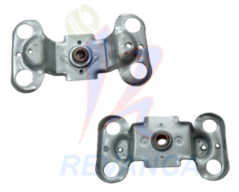 [03010120] SOPORTE SUPERIOR MOTOR LICUADORA OSTER MODERNA MEXICANA