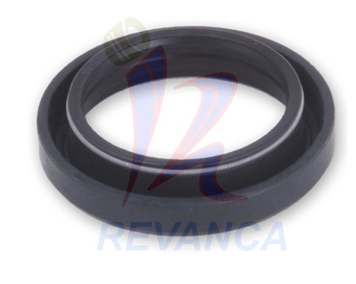 [02040026] ESTOPERA ORIGINAL TAPA TRANS.WHIRLPOOL 3349985