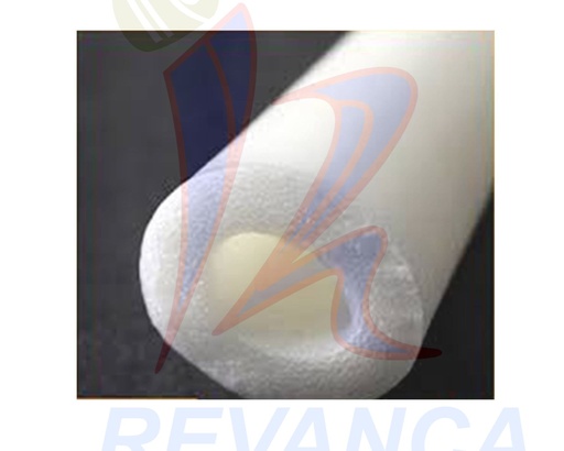 [04010037] RUBATEX 3/4" X 1.80 MTS ISYN