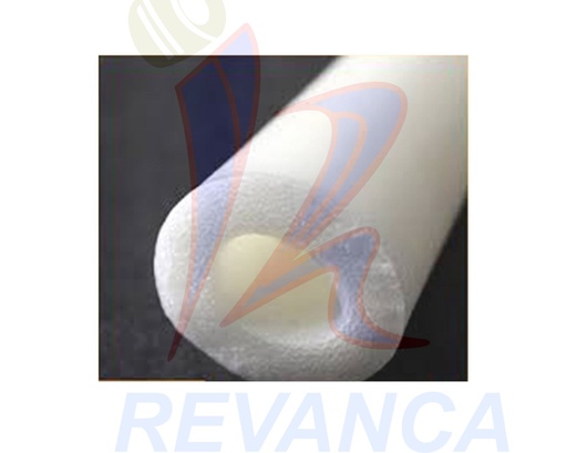 [04010062] RUBATEX 1-1/8 X 1.80 MTS ISYN