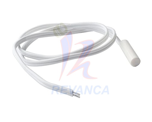 [04030262] SENSOR PARA NEV. G.E/MABE WR55X10025