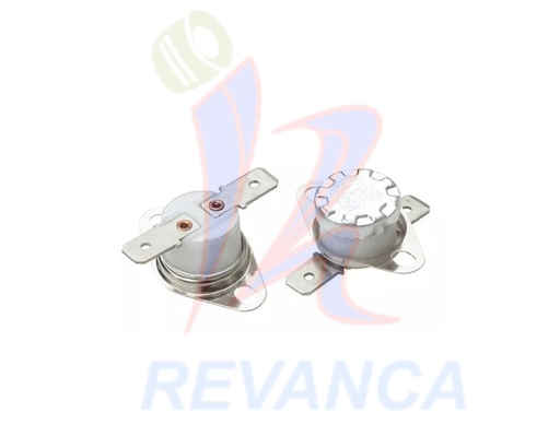 [24000046] TERMICO DE CAFETERA/ELECTRODOMESTICOS VARIOS 110-112°C