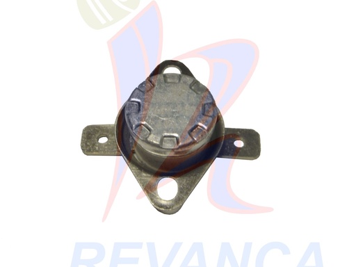 [20000006] TERMICO DE TOSTIAREPA 180 GRADOS ALTA CALIDAD