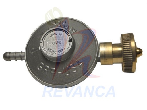 [09010004] REGULADOR CLIPON IMPORTADO ALTA CALIDAD REV.