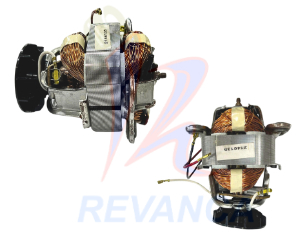 [03010127] MOTOR LICUADORA OSTER EXPERT