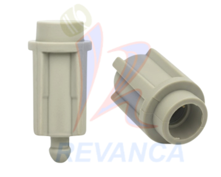 [03060005] ACOPLE MOTOR MUÑECO SIRVE PARA MOULINEX GRANDE